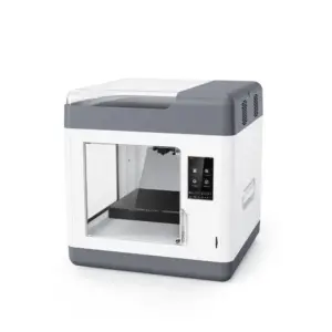 Creality - Sermoon V1 3D Printer