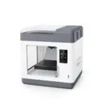 Creality - Sermoon V1 3D Printer
