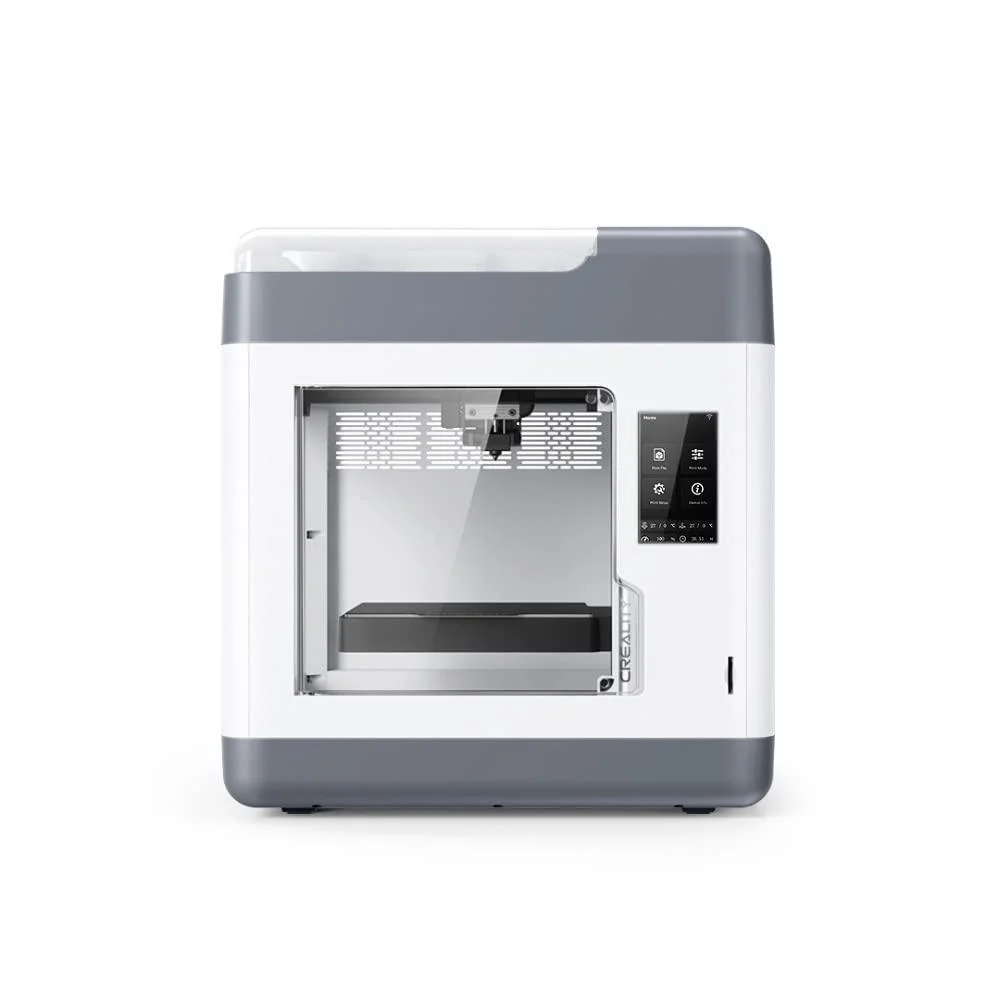 Creality - Sermoon V1 3D Printer - Image 2