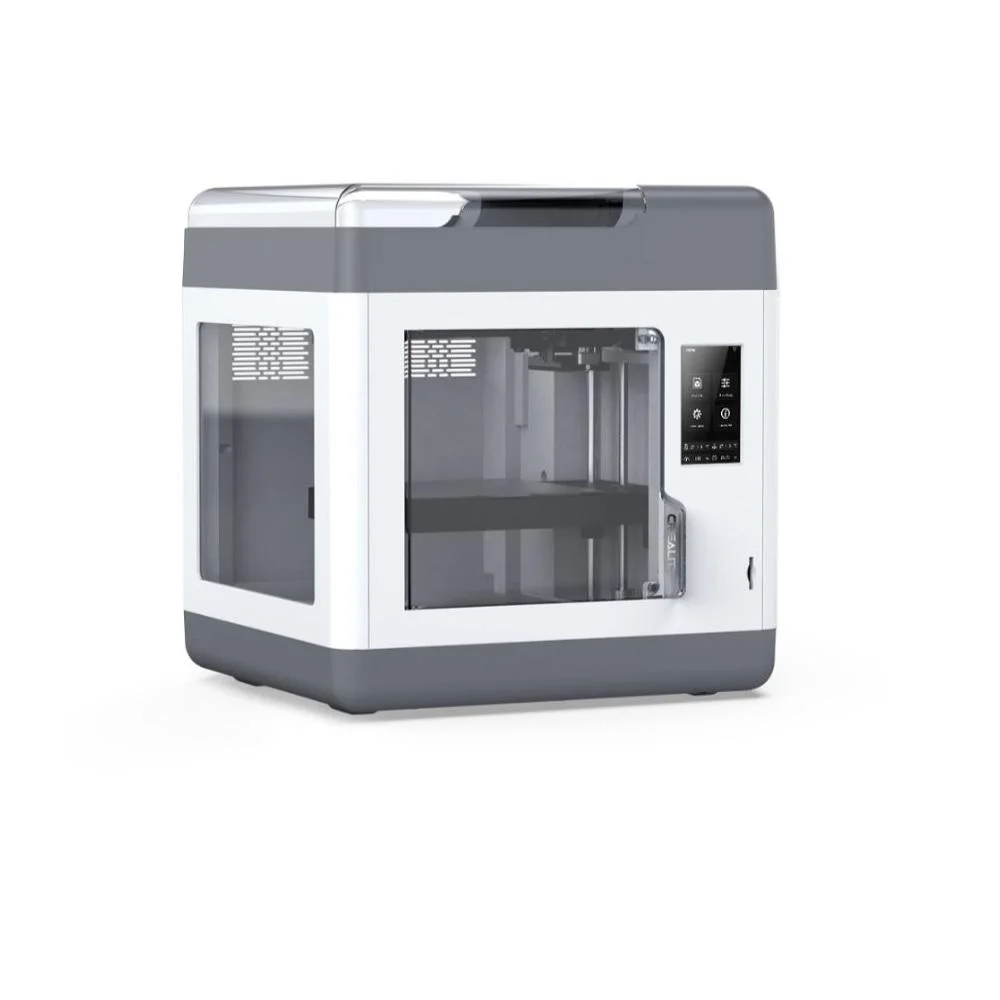 Creality - Sermoon V1 3D Printer - Image 3