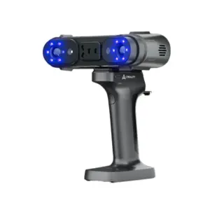 Creality Sermoon X1 3D Scanner