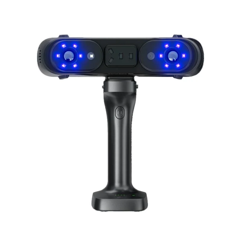Creality Sermoon X1 3D Scanner - Image 2