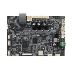 Creality Silent Mainboard Kit for K1C