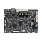 Creality Silent Mainboard Kit for K1C