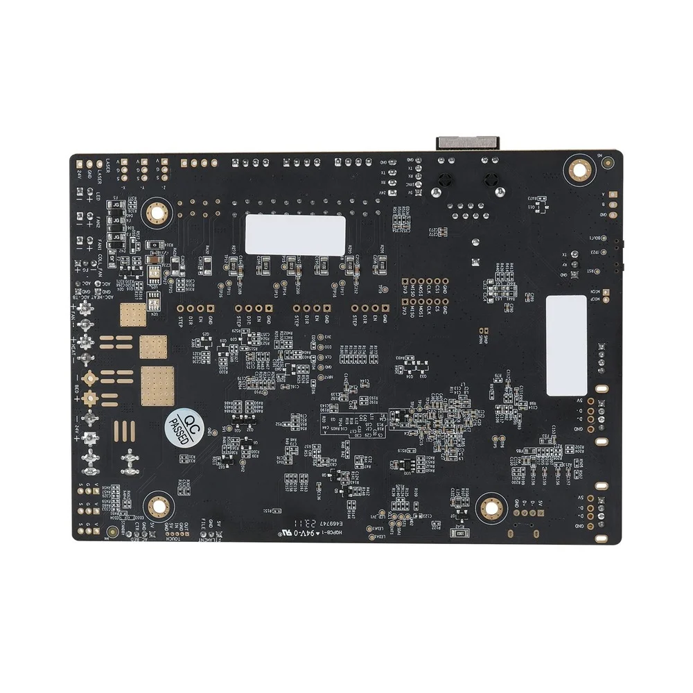 Creality Silent Mainboard Kit for K1C - Image 2