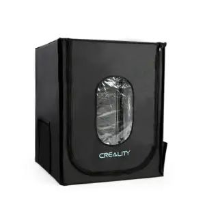 Creality Small Size 3D Printer Multifunction Enclosure