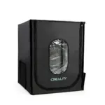 Creality Small Size 3D Printer Multifunction Enclosure