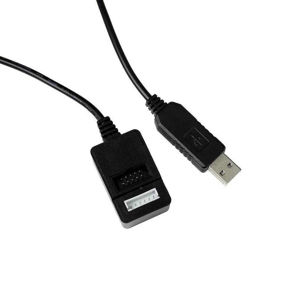 Creality Sonic Pad Serial Cable - Image 2