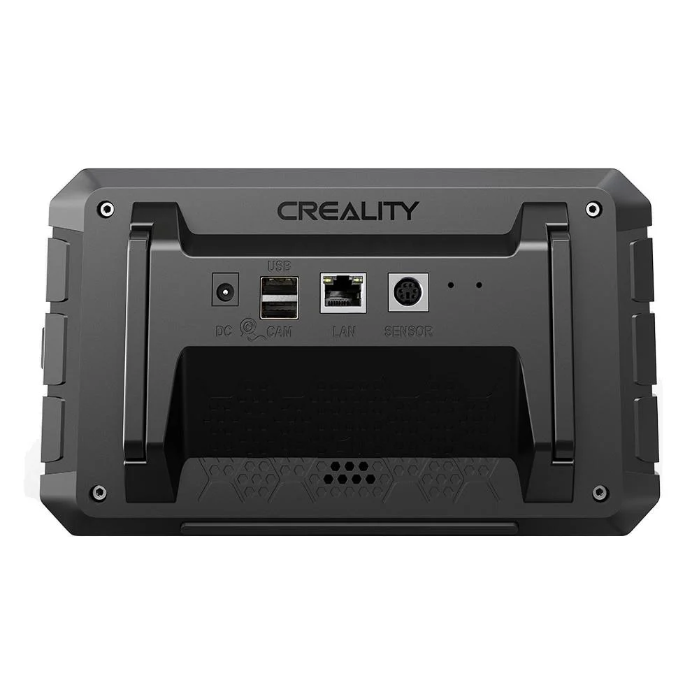 Creality Sonic Pad - Image 3