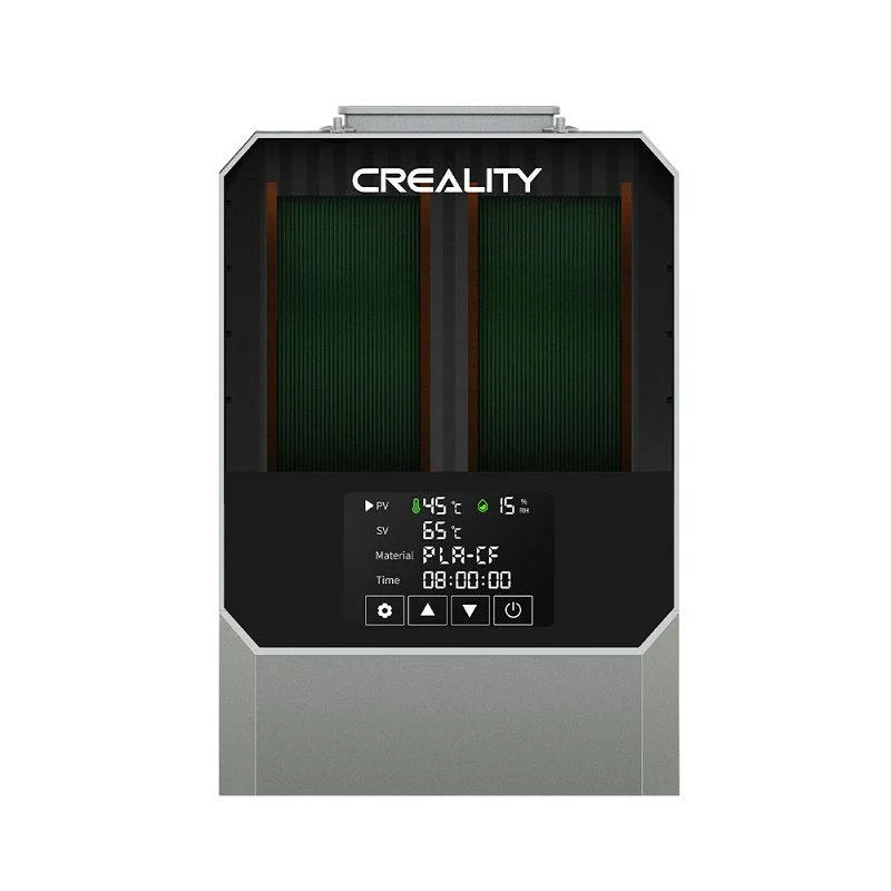 Creality Space Pi Filament Dryer Plus - Image 3