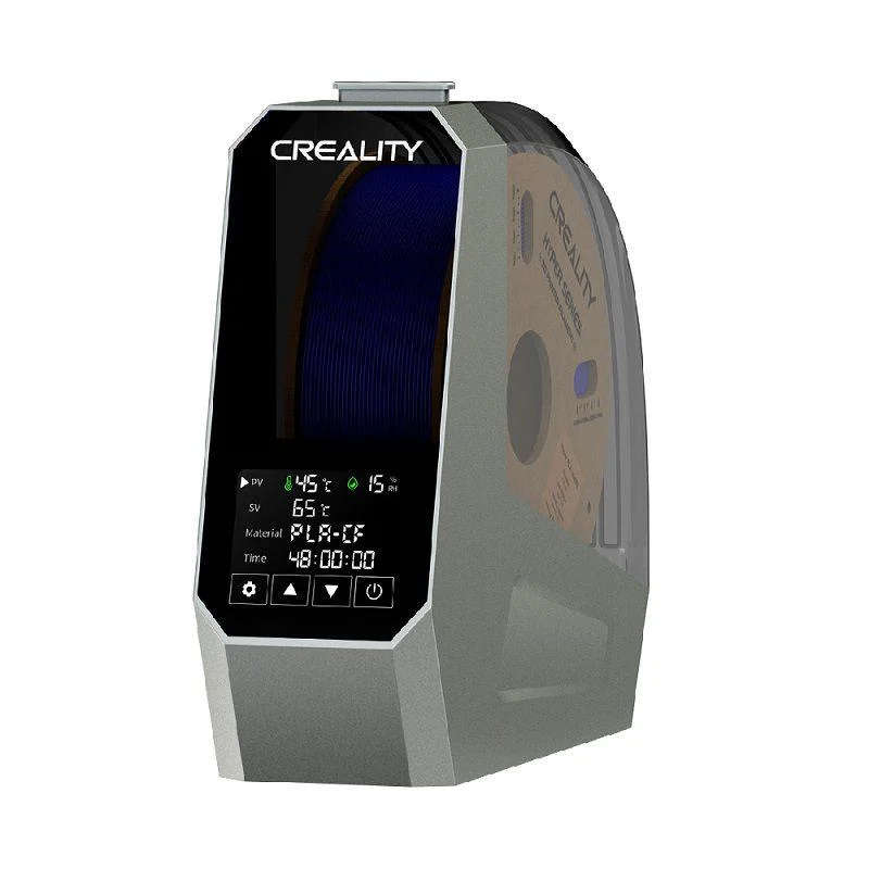 Creality Space Pi Filament Dryer