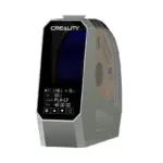Creality Space Pi Filament Dryer
