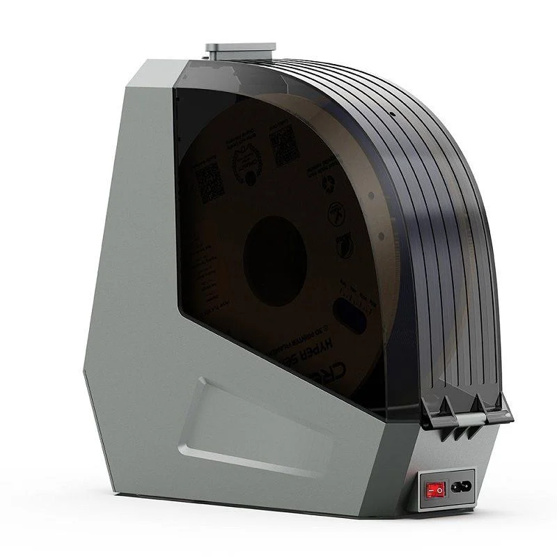 Creality Space Pi Filament Dryer - Image 2