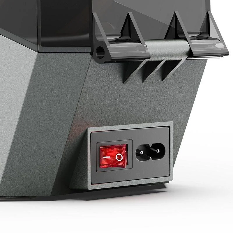 Creality Space Pi Filament Dryer - Image 3