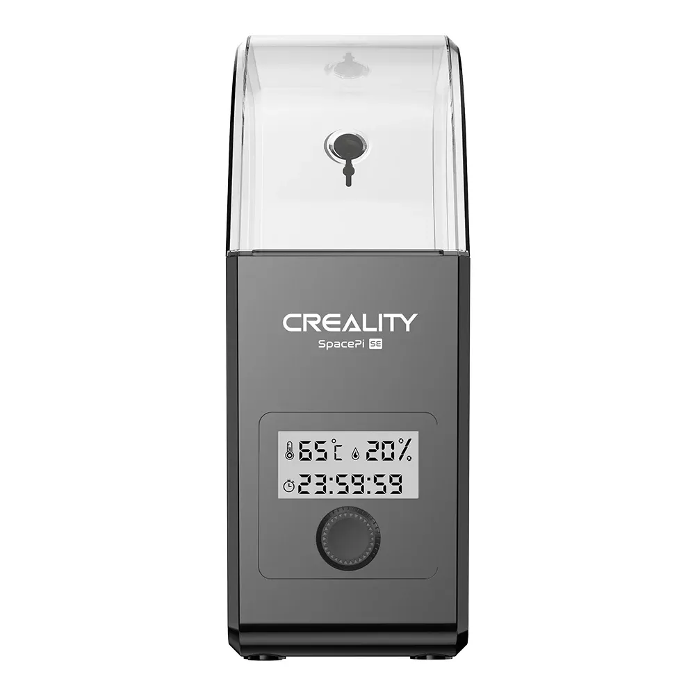 Creality SpacePi SE Filament Dryer - Image 2