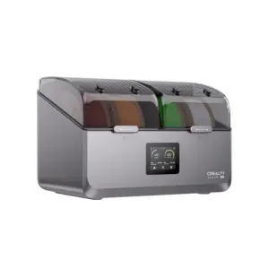 Creality SpacePi X4 Filament Dryer