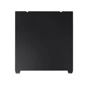 Creality Spring Steel Platform Plate Kit for Ender-3 V3 Plus