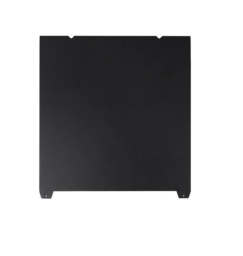 Creality Spring Steel Platform Plate Kit for Ender-3 V3 Plus
