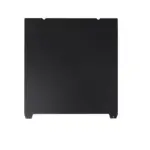 Creality Spring Steel Platform Plate Kit for Ender-3 V3 Plus