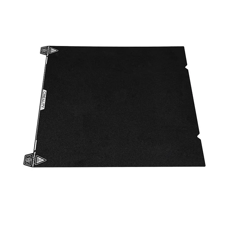 Creality Spring Steel Platform Plate Kit for Ender-3 V3 Plus - Image 2