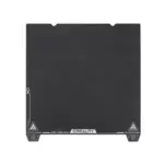 Creality Spring Steel Platform Plate Kit for Ender 3 V3 SE