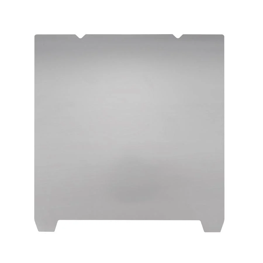 Creality Spring Steel Platform Plate Kit for Ender 3 V3 SE - Image 2