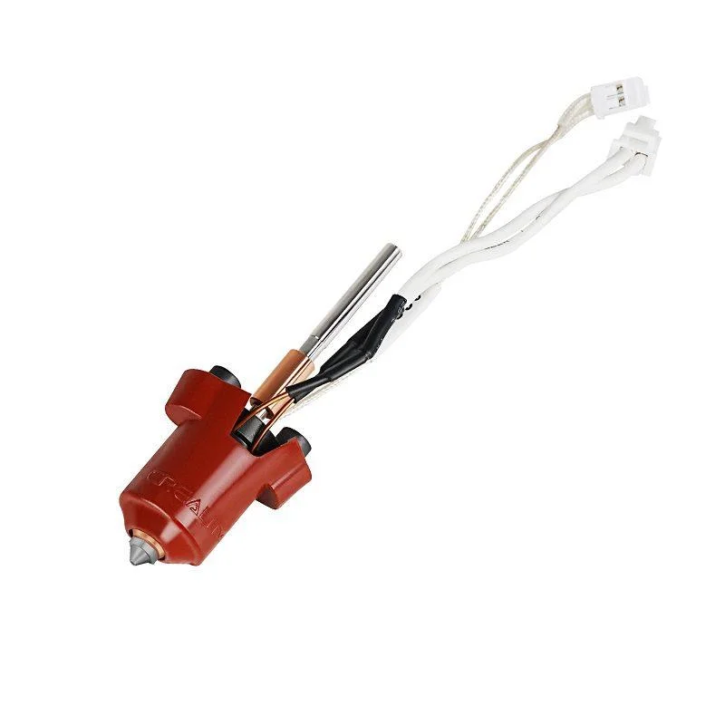 Creality Sprinkler head kit