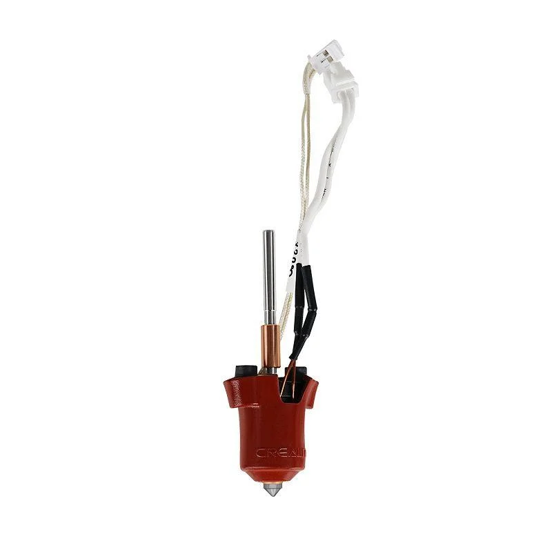 Creality Sprinkler head kit - Image 2