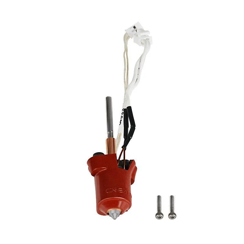 Creality Sprinkler head kit - Image 3