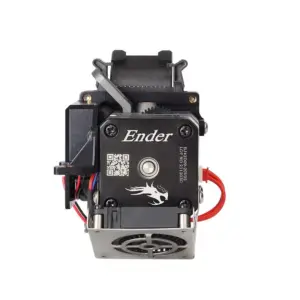 Creality Sprite Extruder Pro Kit 300℃ High Temp