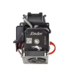 Creality Sprite Extruder Pro Kit 300℃ High Temp