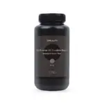 Creality Standard Resin Plus 500g Grey