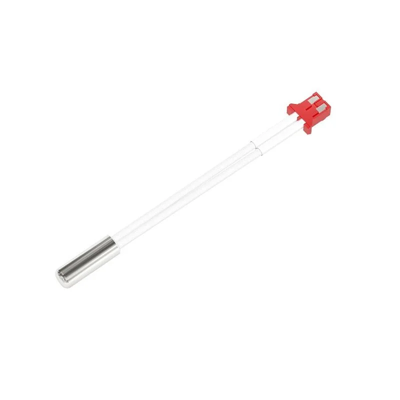 Creality Thermistor