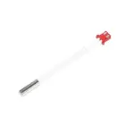 Creality Thermistor
