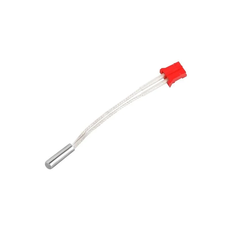 Creality Thermistor - Image 2