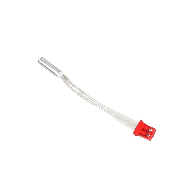 Creality Thermistor - Image 3