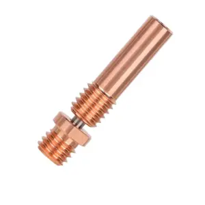 Creality Throat Tube 2.0 for Spider Hotend
