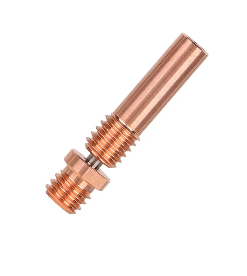Creality Throat Tube 2.0 for Spider Hotend
