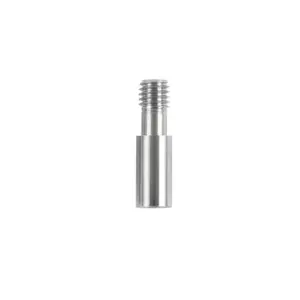 Creality Throat Tube Kit