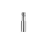Creality Throat Tube Kit