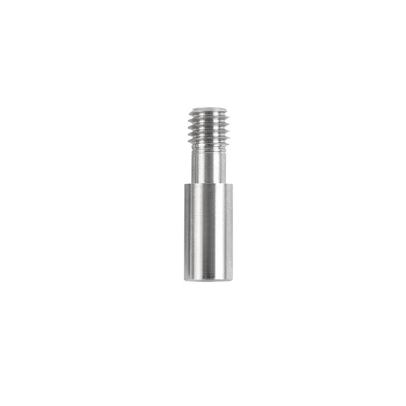 Creality Throat Tube Kit - Image 2