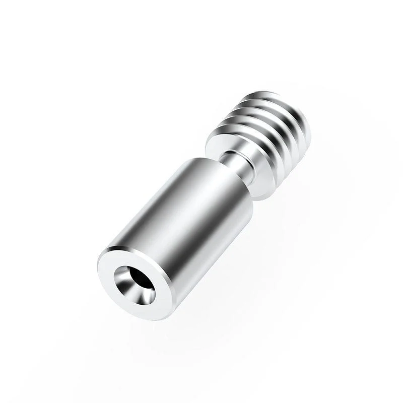 Creality Titanium Alloy Throat Tube