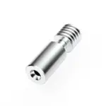 Creality Titanium Alloy Throat Tube