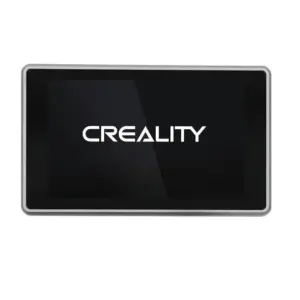 Creality Touch screen kit