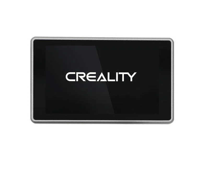 Creality Touch screen kit