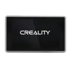 Creality Touch Screen Kit