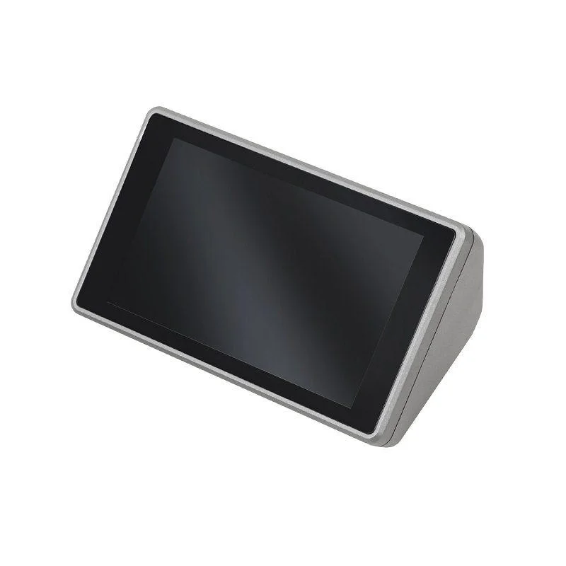 Creality Touch screen kit - Image 2