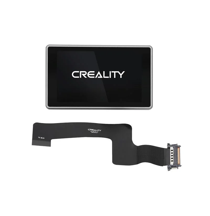 Creality Touch screen kit - Image 3
