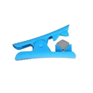 Creality Tube Cutter