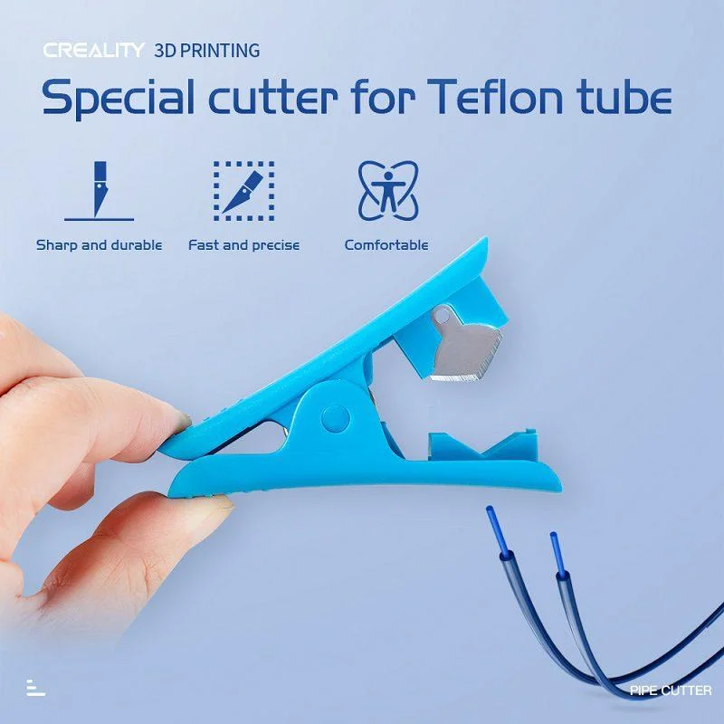 Creality Tube Cutter - Image 2
